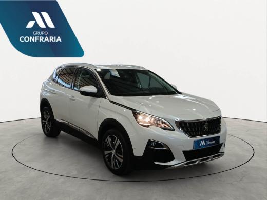 peugeot-3008-2018-diesel-1499cc