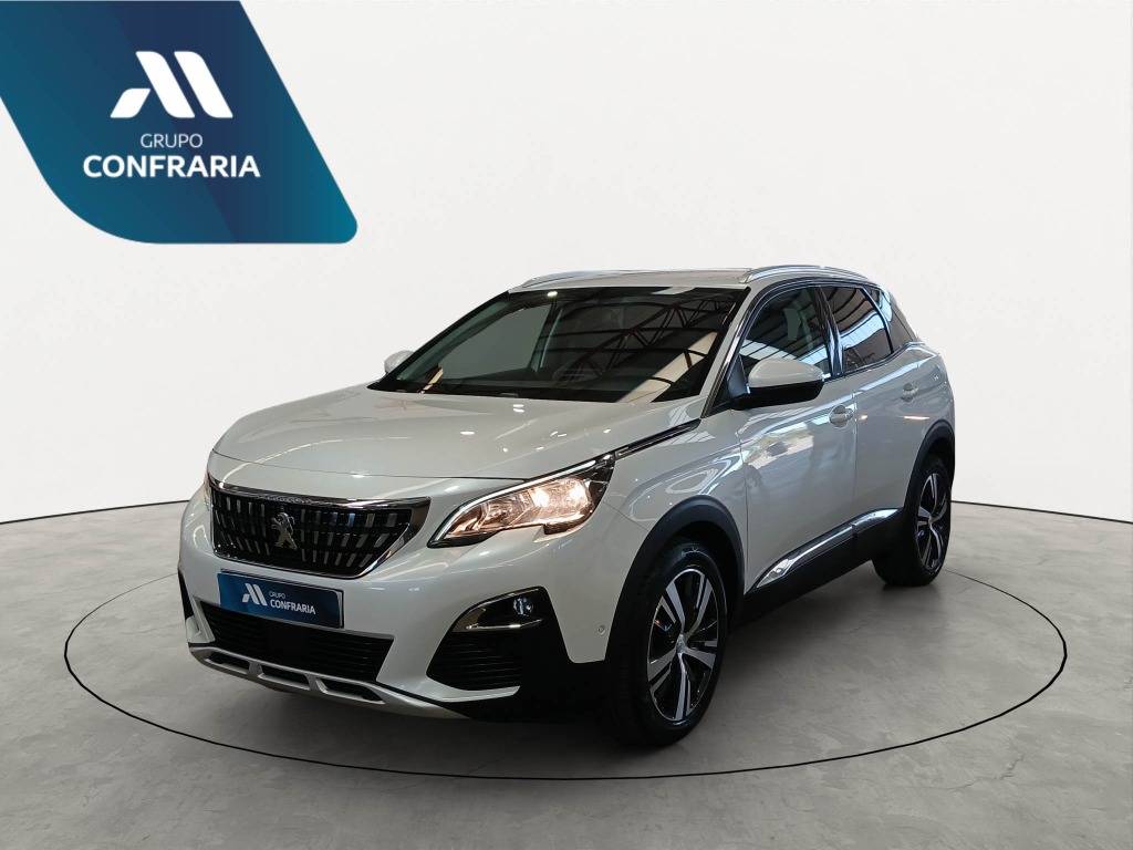 peugeot-3008-2018-diesel-1499cc