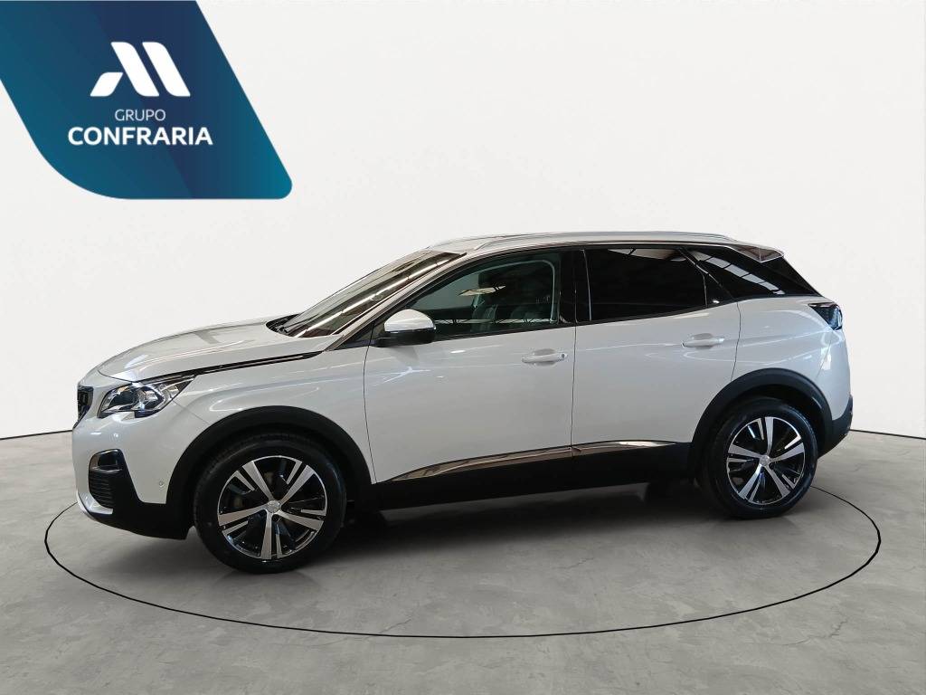 peugeot-3008-2018-diesel-1499cc