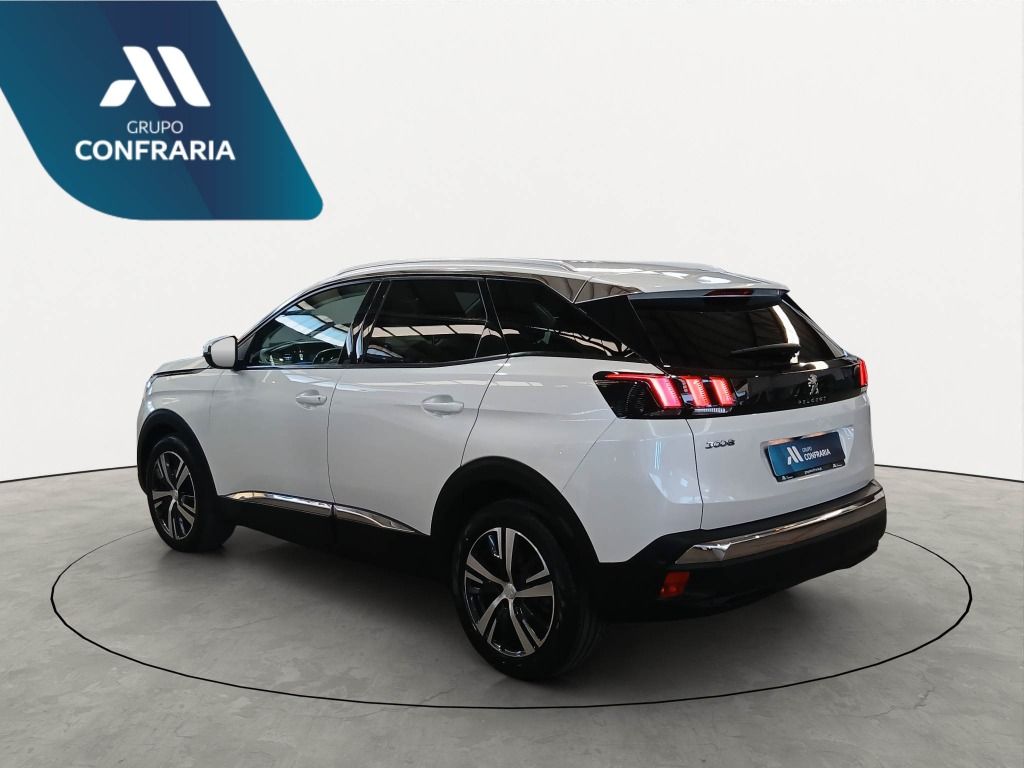 peugeot-3008-2018-diesel-1499cc