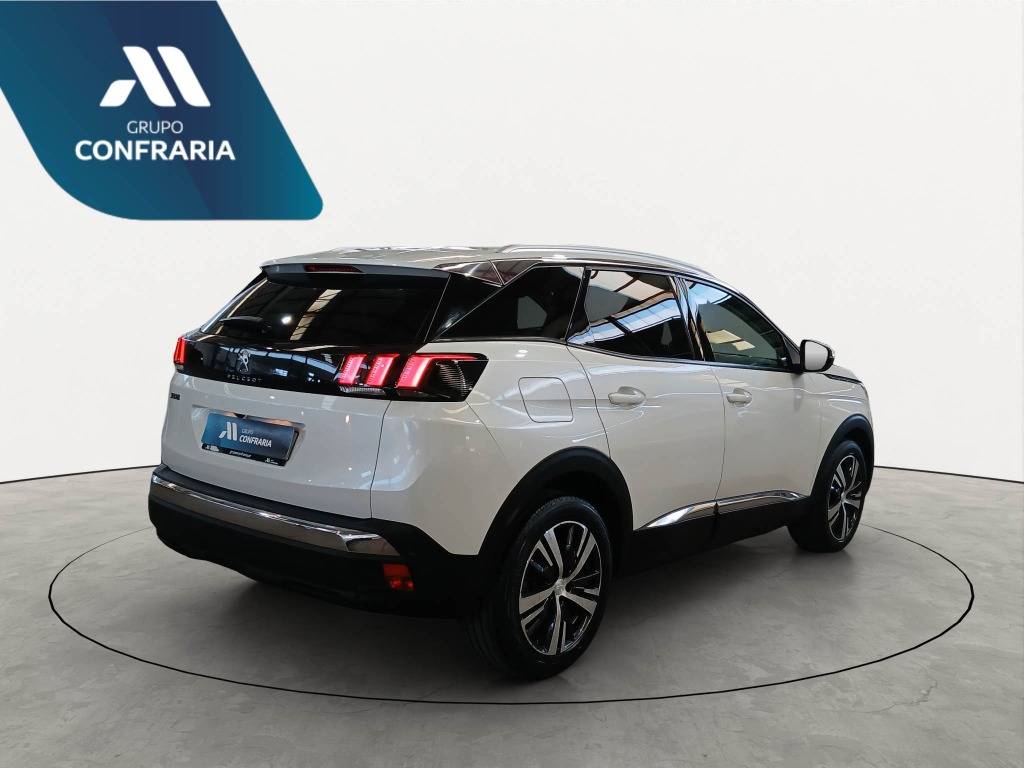 peugeot-3008-2018-diesel-1499cc