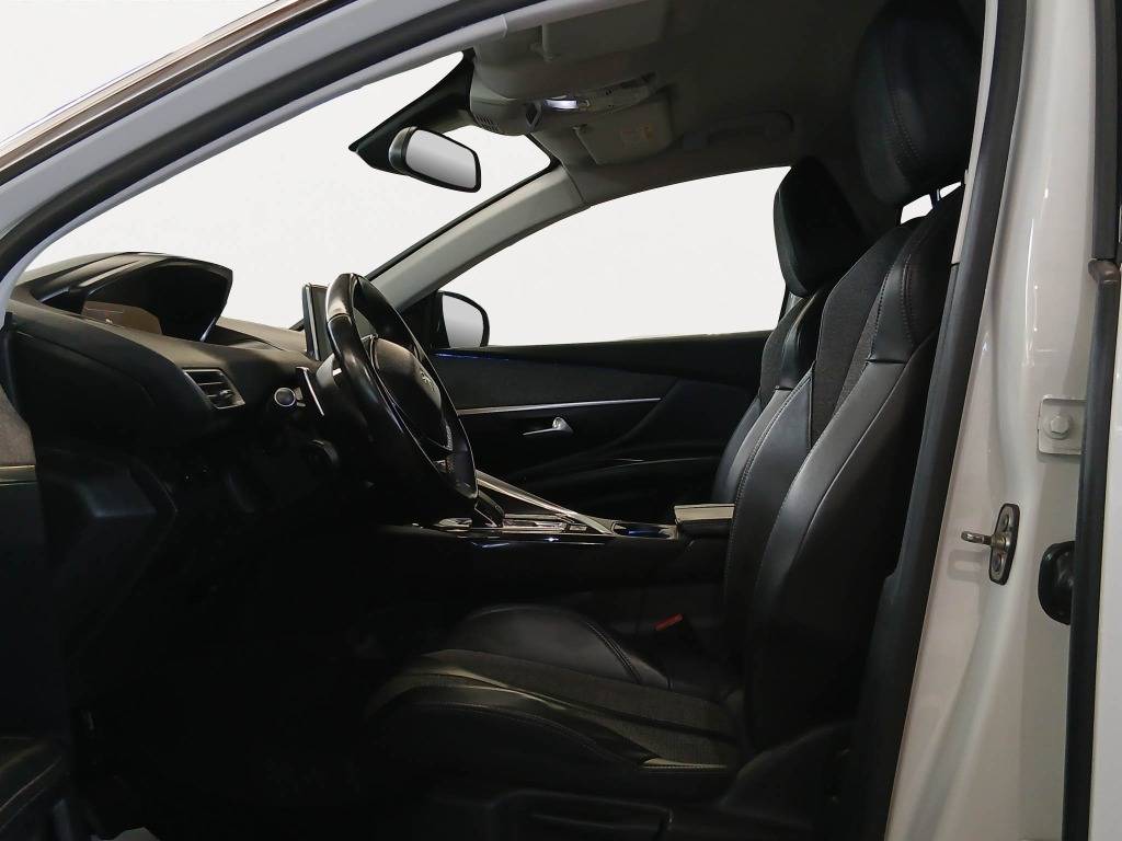 peugeot-3008-2018-diesel-1499cc