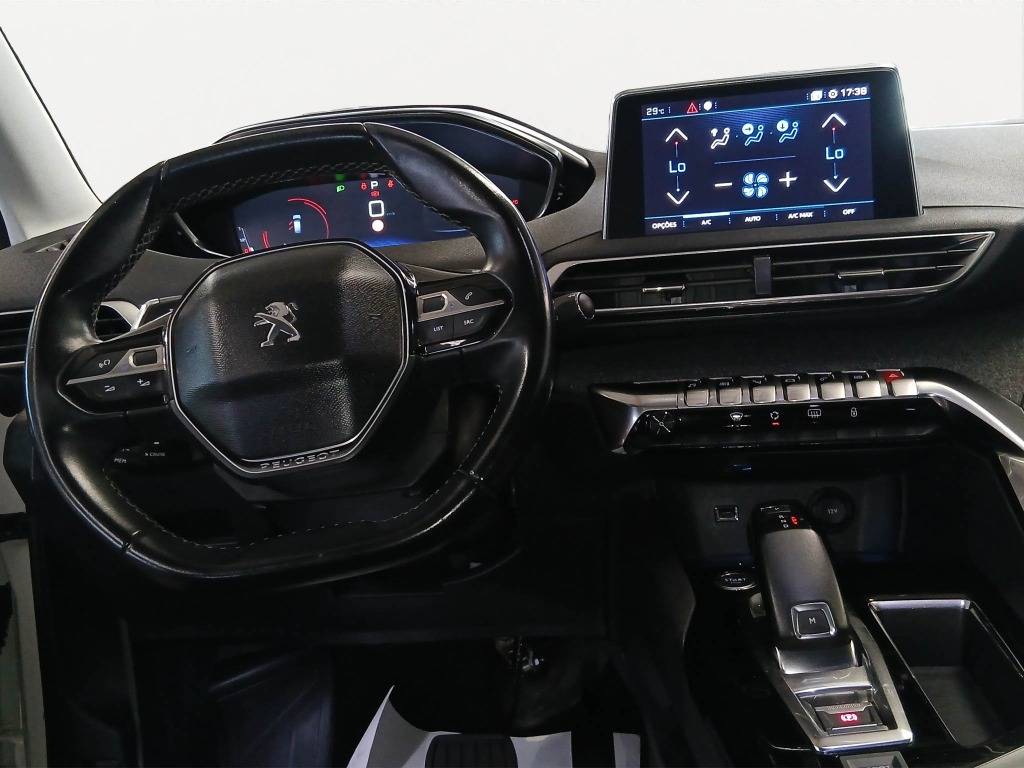 peugeot-3008-2018-diesel-1499cc