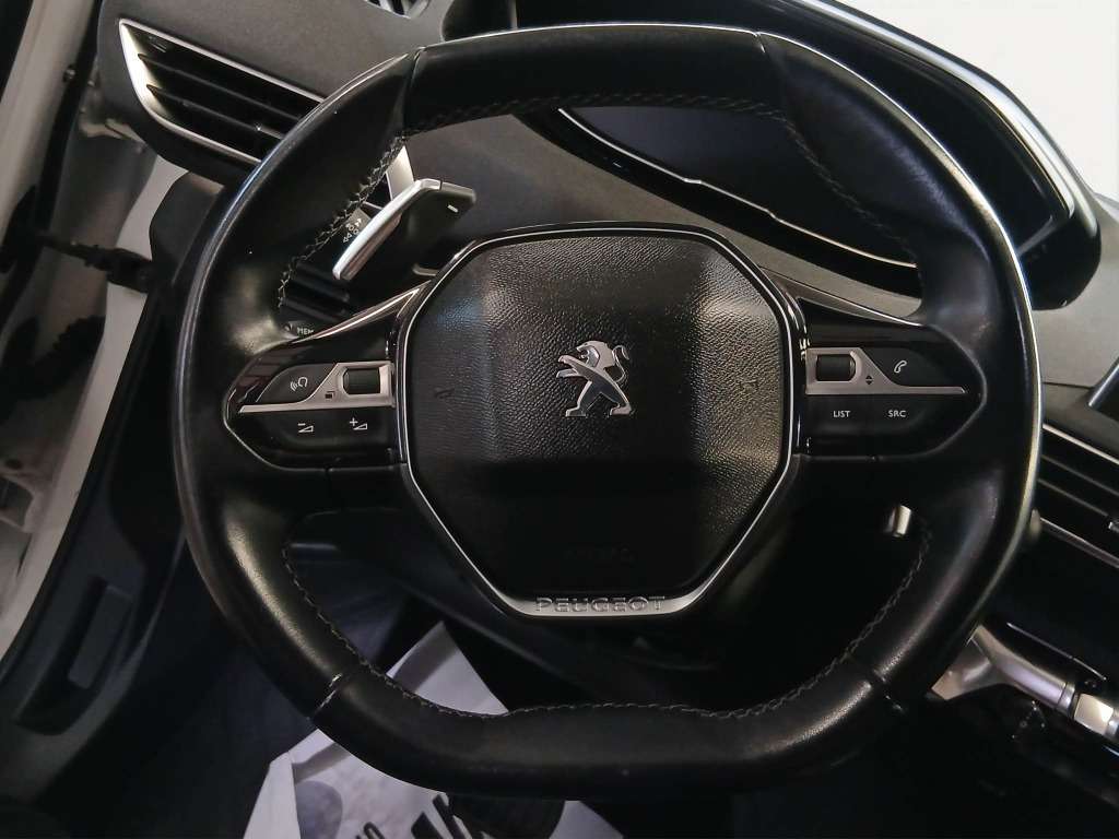 peugeot-3008-2018-diesel-1499cc