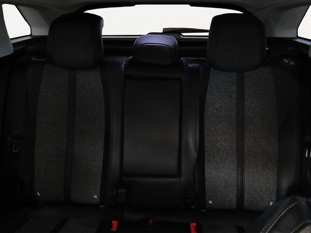 peugeot-3008-2018-diesel-1499cc