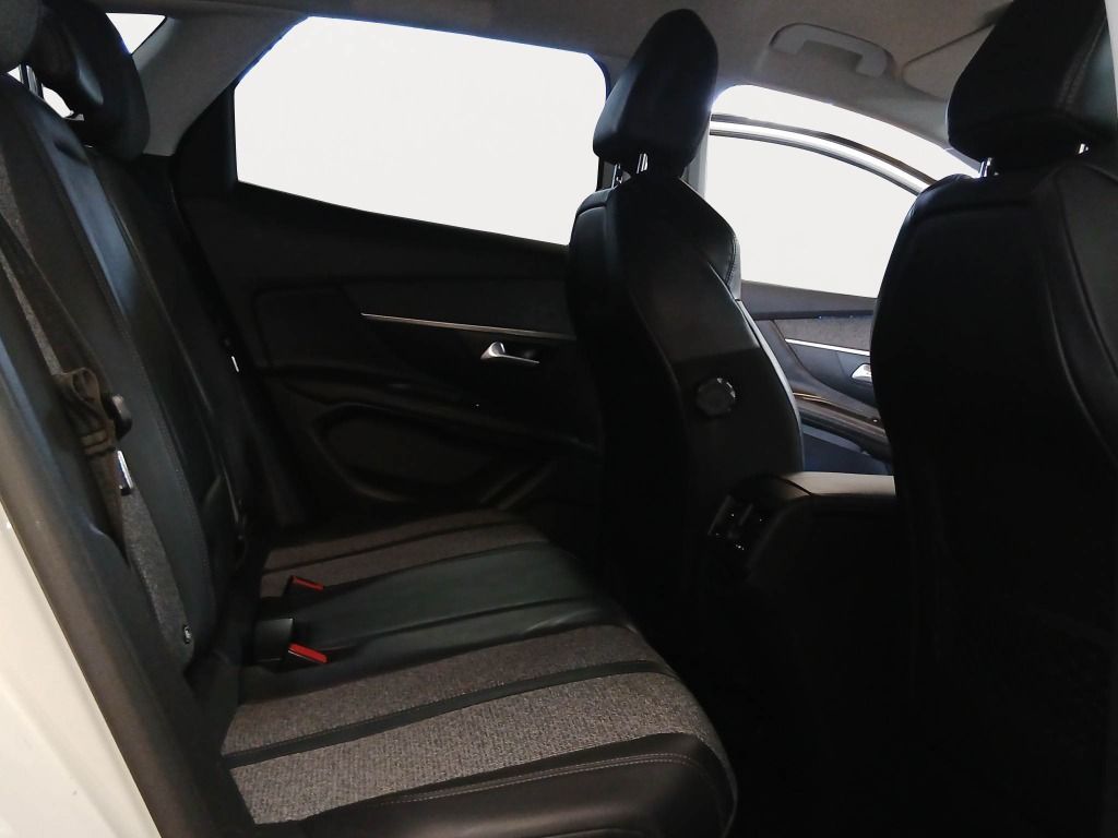 peugeot-3008-2018-diesel-1499cc