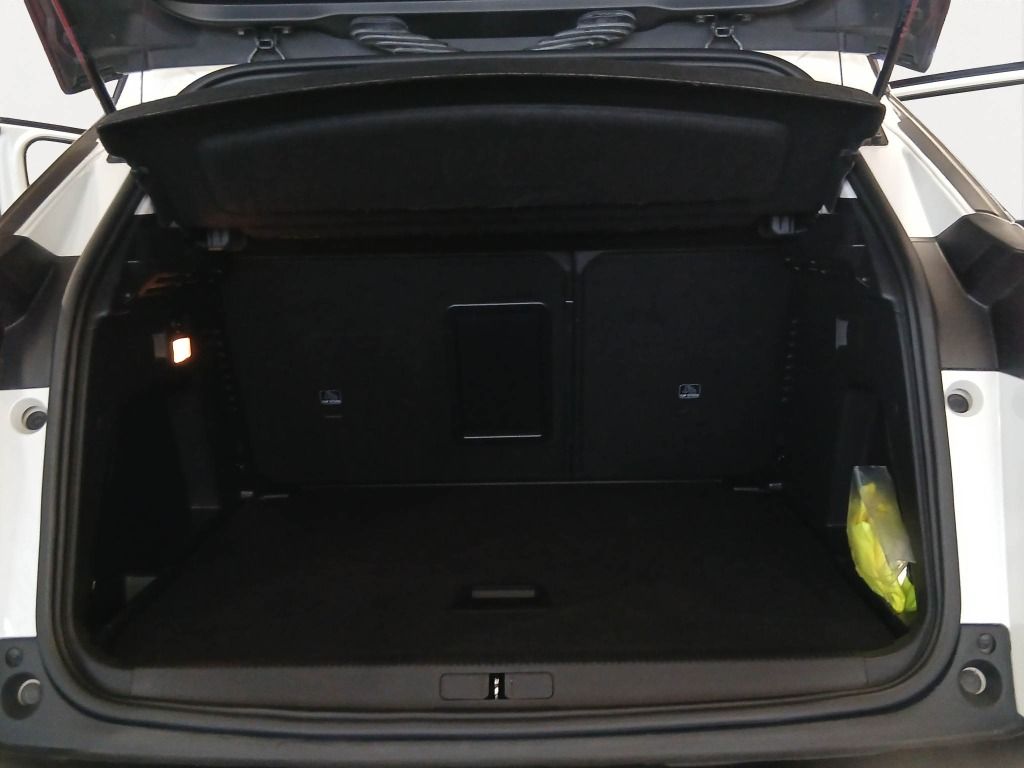 peugeot-3008-2018-diesel-1499cc