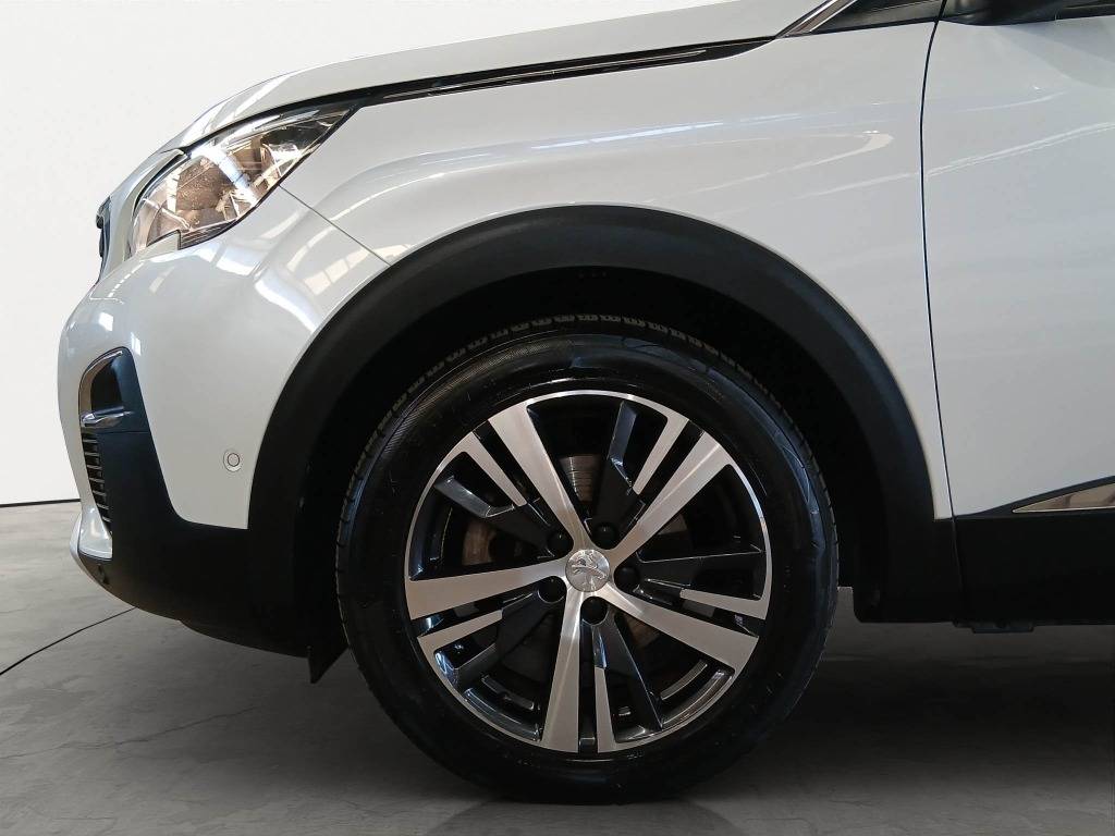 peugeot-3008-2018-diesel-1499cc