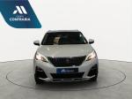 peugeot-3008-2018-diesel-1499cc