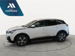 peugeot-3008-2018-diesel-1499cc
