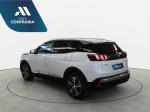 peugeot-3008-2018-diesel-1499cc