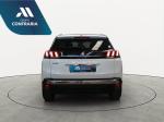 peugeot-3008-2018-diesel-1499cc