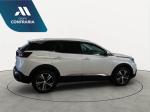 peugeot-3008-2018-diesel-1499cc
