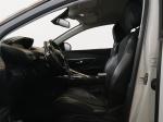 peugeot-3008-2018-diesel-1499cc