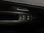 peugeot-3008-2018-diesel-1499cc