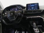 peugeot-3008-2018-diesel-1499cc