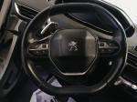 peugeot-3008-2018-diesel-1499cc