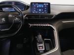 peugeot-3008-2018-diesel-1499cc