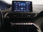 peugeot-3008-2018-diesel-1499cc