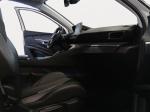peugeot-3008-2018-diesel-1499cc