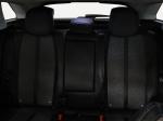 peugeot-3008-2018-diesel-1499cc