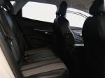 peugeot-3008-2018-diesel-1499cc
