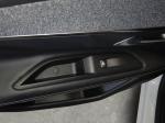 peugeot-3008-2018-diesel-1499cc