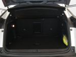 peugeot-3008-2018-diesel-1499cc