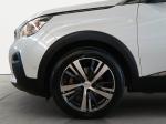 peugeot-3008-2018-diesel-1499cc