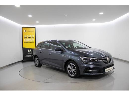 renault-megane-sport-tourer-2021-diesel-1461cc