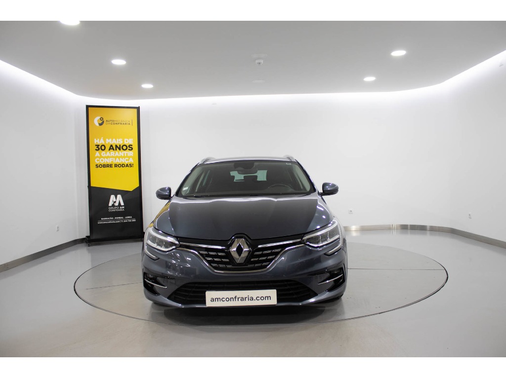 renault-megane-sport-tourer-2021-diesel-1461cc
