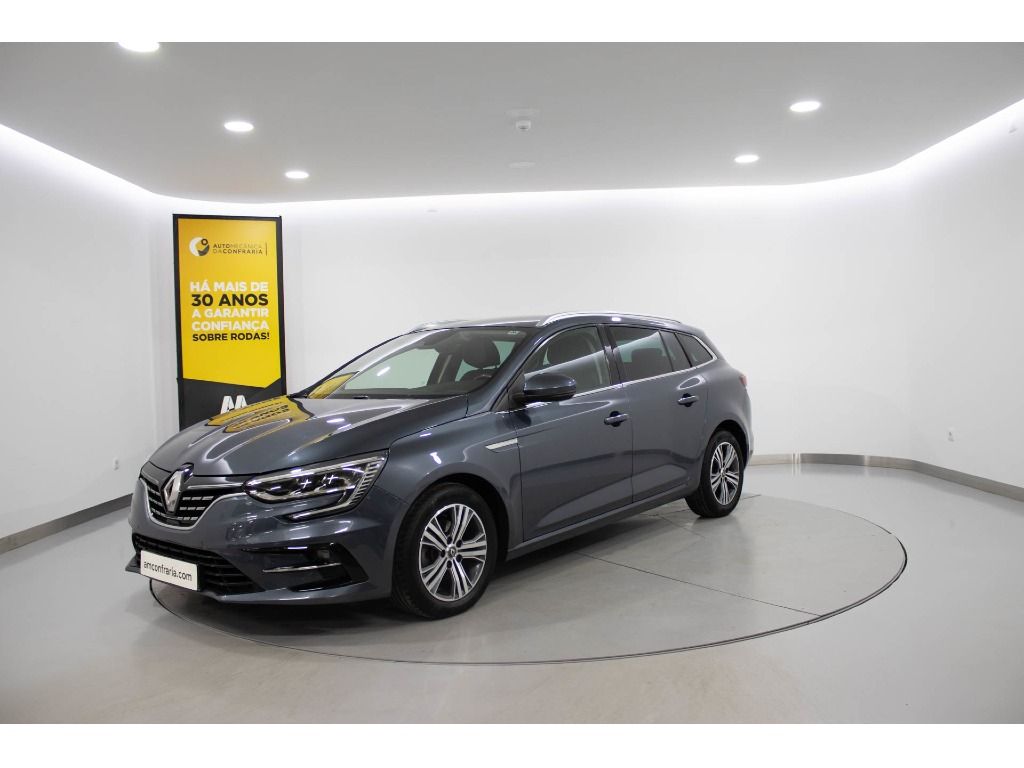 renault-megane-sport-tourer-2021-diesel-1461cc