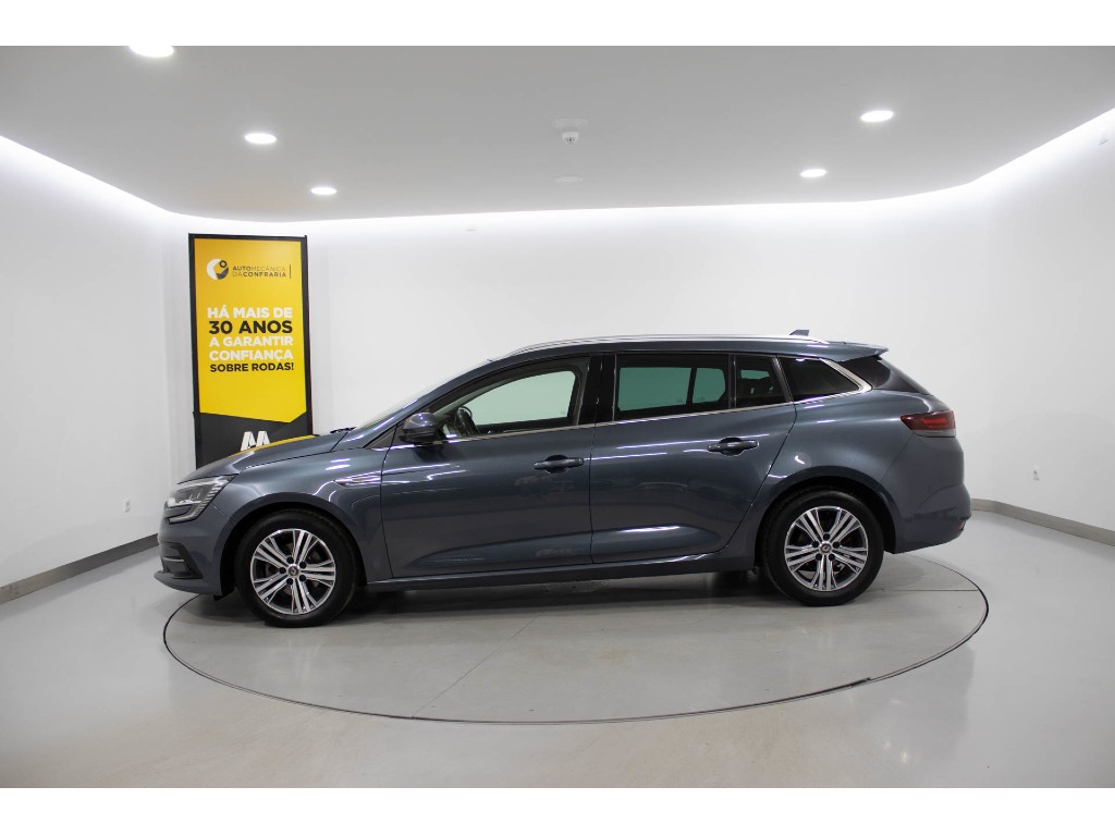 renault-megane-sport-tourer-2021-diesel-1461cc