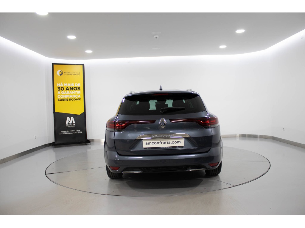 renault-megane-sport-tourer-2021-diesel-1461cc