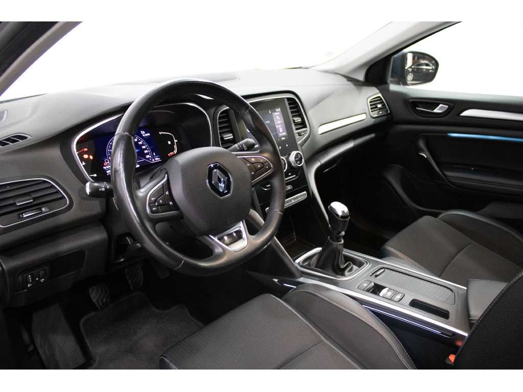 renault-megane-sport-tourer-2021-diesel-1461cc