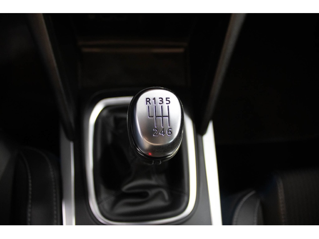 renault-megane-sport-tourer-2021-diesel-1461cc