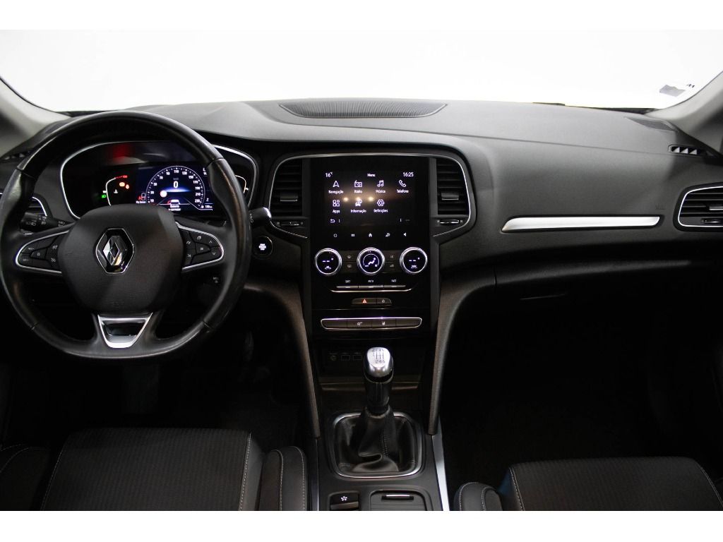 renault-megane-sport-tourer-2021-diesel-1461cc