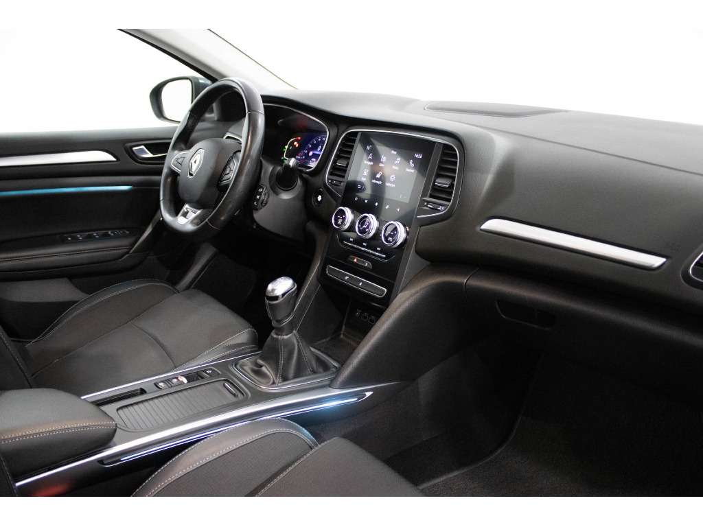 renault-megane-sport-tourer-2021-diesel-1461cc