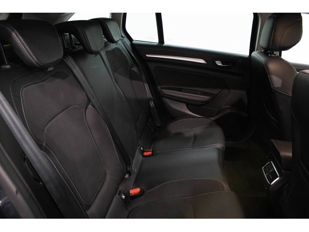 renault-megane-sport-tourer-2021-diesel-1461cc