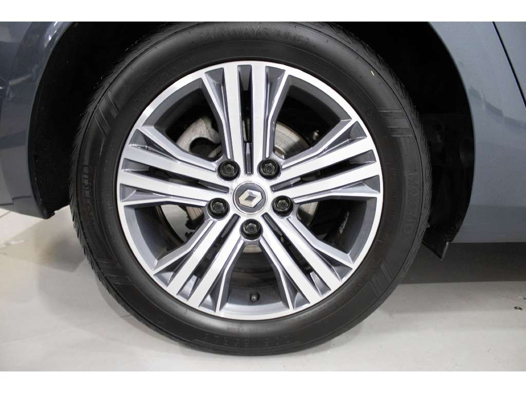 renault-megane-sport-tourer-2021-diesel-1461cc