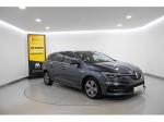 renault-megane-sport-tourer-2021-diesel-1461cc