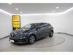 renault-megane-sport-tourer-2021-diesel-1461cc