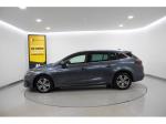 renault-megane-sport-tourer-2021-diesel-1461cc