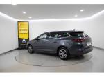 renault-megane-sport-tourer-2021-diesel-1461cc