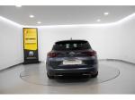 renault-megane-sport-tourer-2021-diesel-1461cc