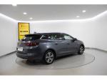 renault-megane-sport-tourer-2021-diesel-1461cc
