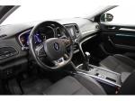 renault-megane-sport-tourer-2021-diesel-1461cc