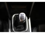 renault-megane-sport-tourer-2021-diesel-1461cc