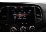 renault-megane-sport-tourer-2021-diesel-1461cc