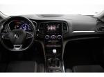 renault-megane-sport-tourer-2021-diesel-1461cc